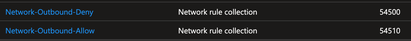 Picture of network-outbound-deny