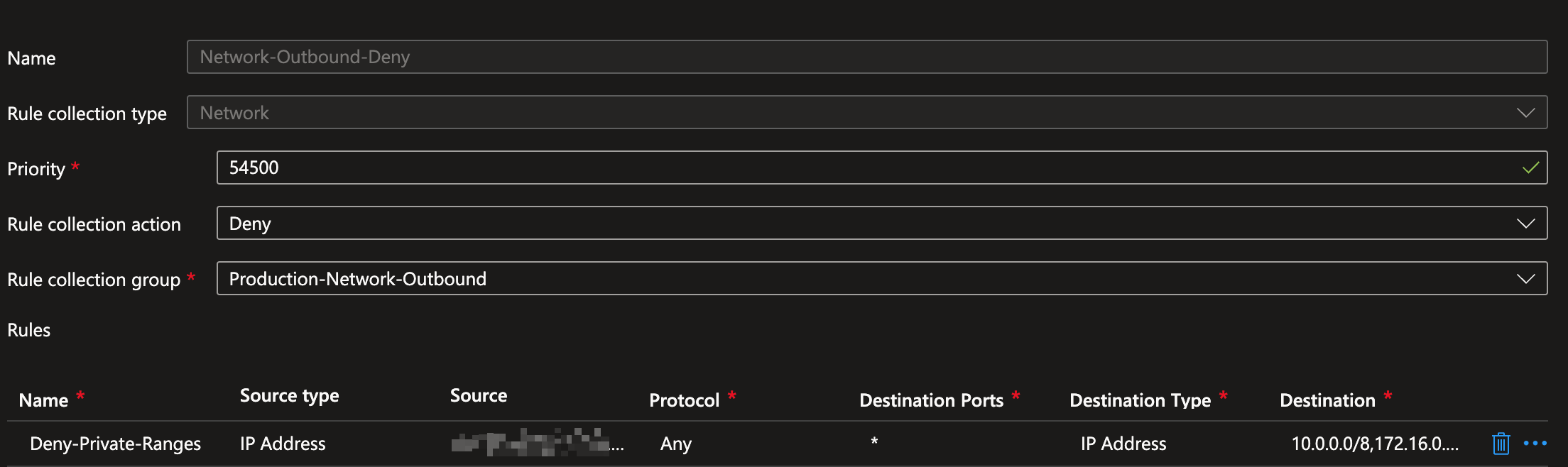 network-outbound-deny-details1