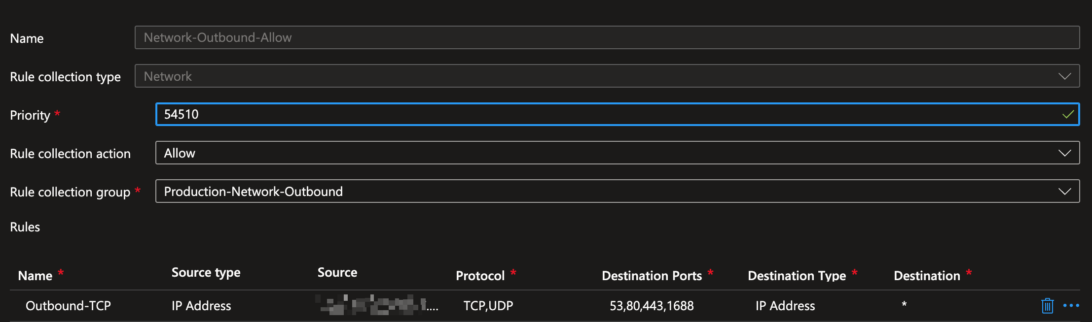 network-outbound-deny-details2
